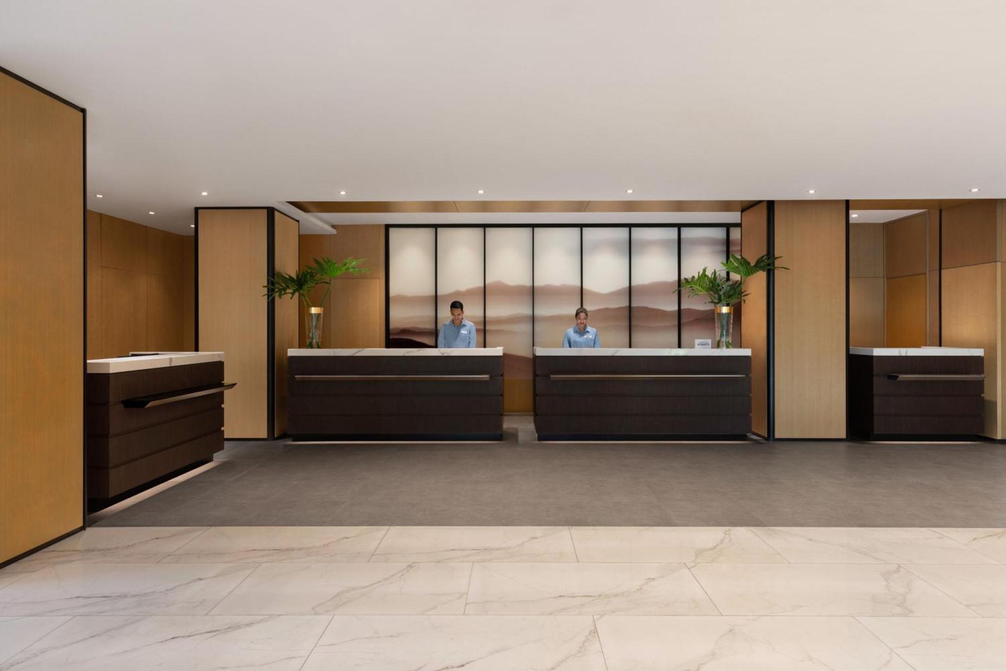 Four Points By Sheraton Boracay Balabag  Exteriér fotografie